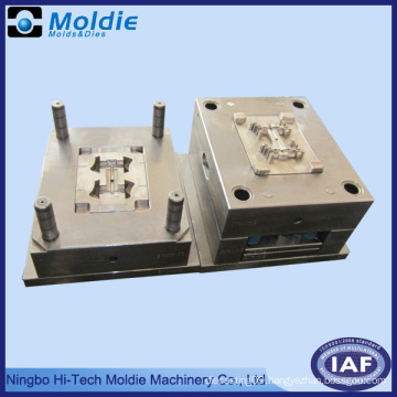 High Quality Plastic Injection Mould